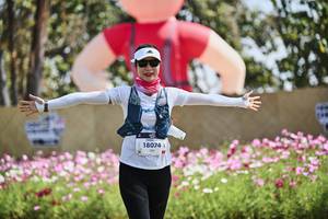 BIB: 
                            <button type="button" onclick="openModal(27795436)" class="btn btn-primary btn-sm float-right btn-popup" data-toggle="modal" data-target=".modal-high-quality">
                        <i class="fas fa-shopping-cart"></i> Add to Cart
                    </button>
                                            <button type="button" onclick="isThisMe(27795436, true)" class="btn btn-success btn-sm float-right btn-popup btn-isme hidden" data-toggle="tooltip" data-placement="bottom" title="นี่คือรูปของคุณใช่ไหม คลิกที่นี่เพื่อเอาเข้าอัลบั้ม">
                        <i class="fas fa-plus"></i> Add to album
                    </button>
                    <button type="button" onclick="isThisMe(27795436, false)" class="btn btn-warning btn-sm float-right btn-popup btn-isnotme hidden">
                        <i class="fas fa-ban"></i> Remove from album
                    </button>